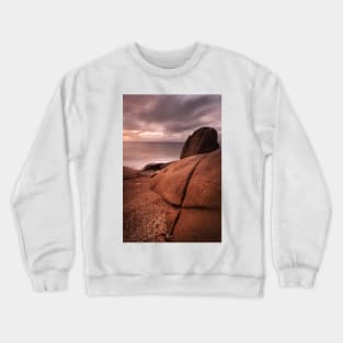 Sidelight Crewneck Sweatshirt